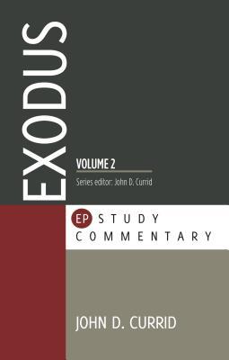 Exodus Volume 2