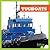 Tugboats (Machines at Work)