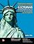 Building Citizenship: Civics and Economics, Spanish Reading Essentials and Study Guide, Student Workbook (CIVICS TODAY: CITZSHP ECON YOU)
