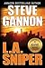 L.A. Sniper (4)