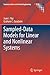 Sampled-Data Models for Linear and Nonlinear Systems (Communications and Control Engineering)