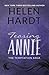 Teasing Annie (2) (Temptation Saga)