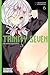 Trinity Seven by Kenji Saito