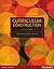 Curriculum Construction eBook