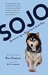 Sojo: Memoirs of a Reluctant Sled Dog