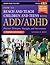 How to Reach and Teach Children and Teens with ADD/ADHD