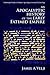 An Apocalyptic History of the Early Fatimid Empire (Edinburgh Studies in Islamic Apocalypticism and Eschatology)