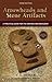 Arrowheads and Stone Artifacts, Third Edition by C.G. Yeager