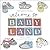 Welcome to Baby Land: Color...