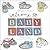 Welcome to Baby Land by Maggie Lord