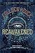 Reawakened (The Reawakened Series)