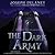 The Dark Army