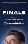 Finale: A Novel o...