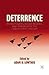 Deterrence: Rising Powers, Rogue Regimes, and Terrorism in the Twenty-First Century