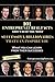101 Entrepreneurial Facts About 10 of The Most Successful BILLIONAIRES: What you can learn from their successes