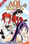 AOI House Vol. 2