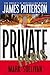 Private Paris (Private, #10)