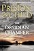 The Obsidian Chamber (Agent...