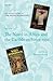 The Oxford History of the Novel in English: Volume 11: The Novel in Africa and the Caribbean Since 1950