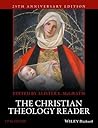The Christian The...