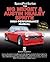 The MG Midget & Austin-Heal...