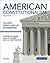 American Constitutionalism by Howard Gillman American Constitutionalism by Howard Gillman