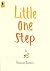 Little One Step (Turtleback School & Library Binding Edition)