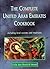 The Complete United Arab Emirates Cookbook