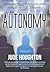 Autonomy