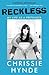 Reckless: My Life as a Pretender