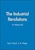 The Industrial Revolutions, 11 Volume Set