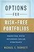 Options for Risk-Free Portfolios: Profiting with Dividend Collar Strategies