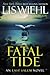 Fatal Tide (The East Salem Trilogy)