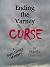 Ending the Varney Curse (A Sally Nimitz Mystery, 6)