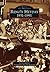 Reno's Heyday: 1931-1991 (Images of America)