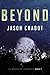 Beyond (Broken Sky Chronicles #3)