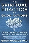 The Spiritual Pra...