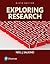 Exploring Research