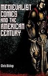 Medievalist Comics and the American Century