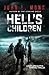 Hell's Children: A Post-Apocalyptic Survival Thriller (This Dark Age)