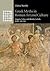 Greek Myths in Roman Art and Culture: Imagery, Values and Identity in Italy, 50 BC–AD 250 (Greek Culture in the Roman World)