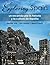 Exploring Spain: Un recorri...