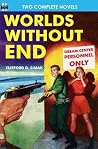 Worlds without En...
