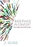Bioethics in Context: Moral, Legal, and Social Perspectives