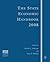 The State Economic Handbook...