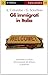 Gli immigrati in Italia by Asher Colombo