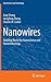 Nanowires: Building Blocks for Nanoscience and Nanotechnology