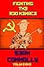 Fighting the Red Menace: Vo...
