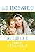 Le rosaire médité