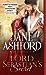 Lord Sebastian's Secret (Th...